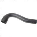 Picture of Radiator Hose