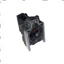 Picture of Base Kit - Zb4 Style
