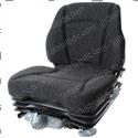 Picture of Seat - Cloth