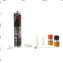 Picture of Glue - Repair Kit