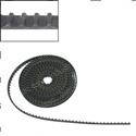 Picture of Belt - V