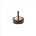 Picture of Rubber Mount