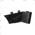 Picture of Panel - Step (lh)