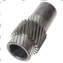 Picture of Drive Gear