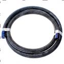 Picture of Hose Assy
