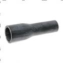 Picture of Hose