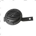 Picture of Horn-72/80v  3.5 Inch Dia