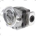 Picture of Pump - Hydraulic