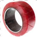 Picture of Tire - Poly 12x5.5x8