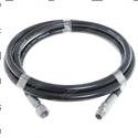 Picture of Hose Assy
