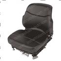 Picture of Seat - Vinyl