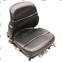 Picture of Seat - Vinyl