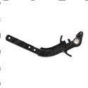 Picture of Lever - Aux 2