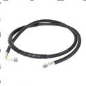 Picture of Hose Assy
