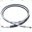 Picture of Hose Assy