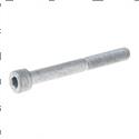 Picture of Capscrew
