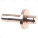 Picture of Pin
