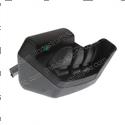 Picture of Mini Lever - 4 Function Clampi