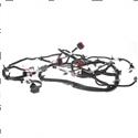 Picture of Wire Harness - Main Ac Reach R