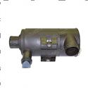 Picture of Air Filter Assembly With Filter