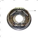 Picture of Brake Assembly - Rh