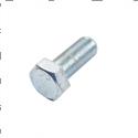 Picture of Bolt