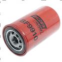 Picture of Filter - Fuel