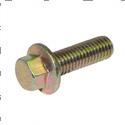 Picture of Bolt - Hex Washer Head
