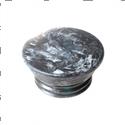 Picture of Cap - Filler