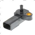 Picture of Sensor