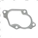 Picture of Gasket
