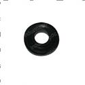 Picture of Seal - Valve