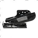 Picture of Armrest - Rh Kit
