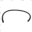 Picture of Hose