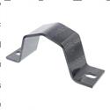Picture of Clamp Cylinder