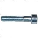 Picture of Screw