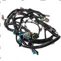 Picture of Wire Harness