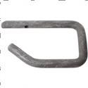 Picture of Rod - Battery Gate
