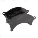 Picture of Bracket