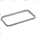 Picture of Spacer  Oil Pan Pipe Assy.