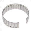 Picture of Rtnr-Bushing