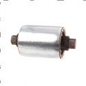 Picture of Roller - Assy 2.50 Dia