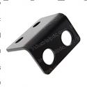 Picture of Bracket