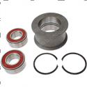 Picture of Sheave - Chain Assembly
