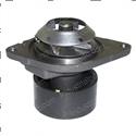 Picture of Pump - Water
