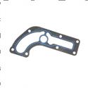 Picture of Gasket