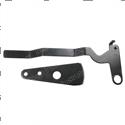 Picture of Recliner Kit - Seat