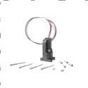 Picture of Sensor Kit
