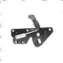 Picture of Latch - Hood