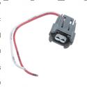 Picture of Connector Kit